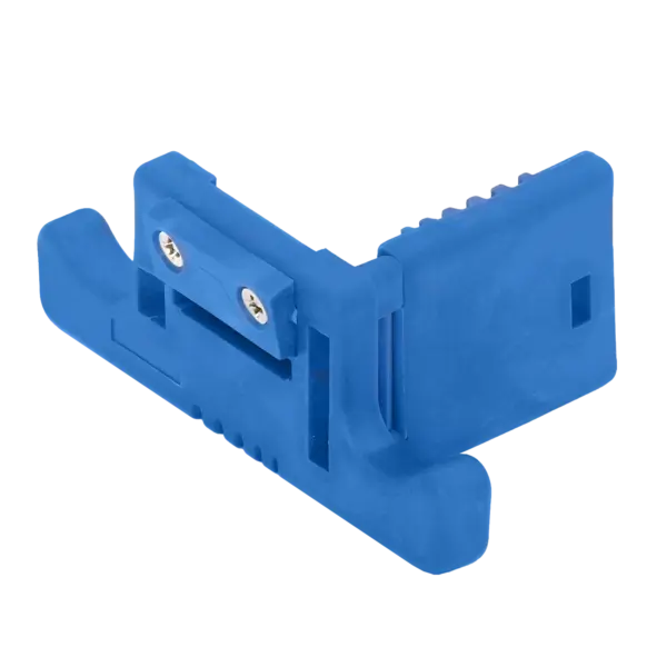 fmst-03-5-yollu-16-33mm-mid-span-tup-kilif-siyirmaacma-aleti-fmst-03-el-aletleri-8510-13-B FMST-03_5 Yollu Ø1.6-3.3mm Mid-Span Tüp/Kılıf Sıyırma(Açma) Aleti | FMST-03