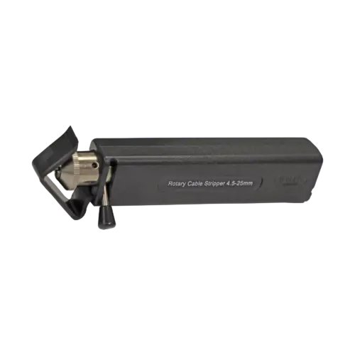 frcs-1-rotary-cable-stripper-45mm25mm-fiber-optic-hand-tools-16720-25-B FRCS-1 Rotary Cable Stripper 4.5mm–25mm
