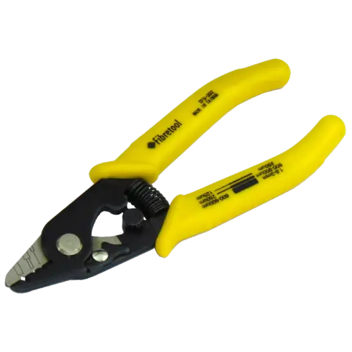 fths-3-tri-hole-fiber-stripper-fiber-optic-hand-tools-5070-11-B FTHS-3 Tri-Hole Fiber Stripper