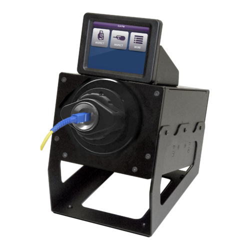 FVAI-2400 Tezgah Tipi Mikroskop