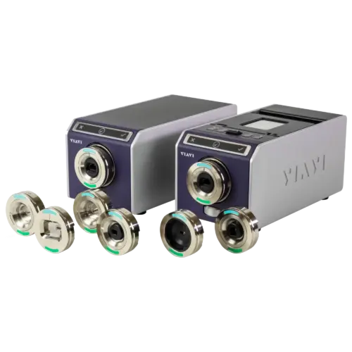 FVAm MPO/MTP Benchtop Microscopes