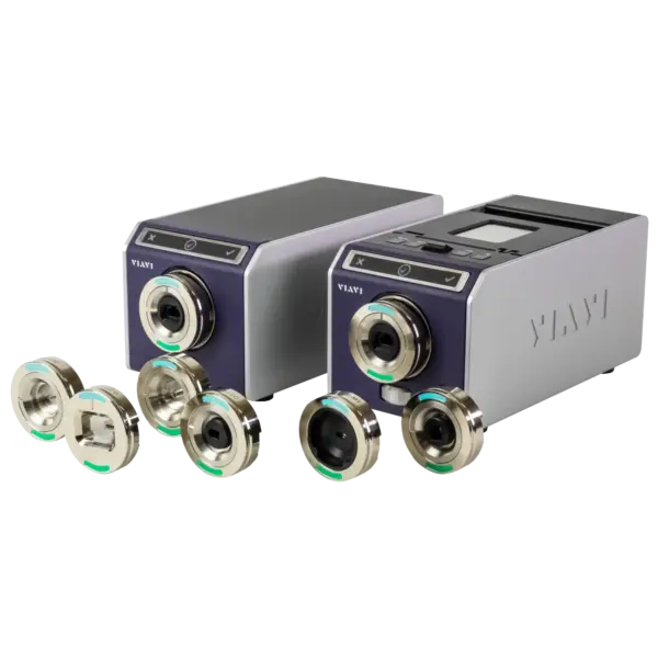 FVAm MPO/MTP Benchtop Microscopes