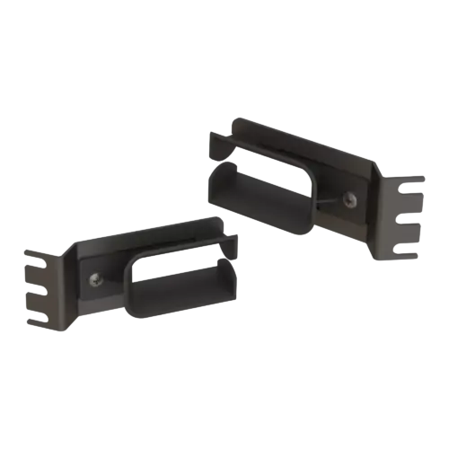 g-connect-modular-ultra-hd-panel-front-guide-accessories-samm-teknoloji-16114-14-B G-Connect | Modular Ultra HD Panel Front Guide