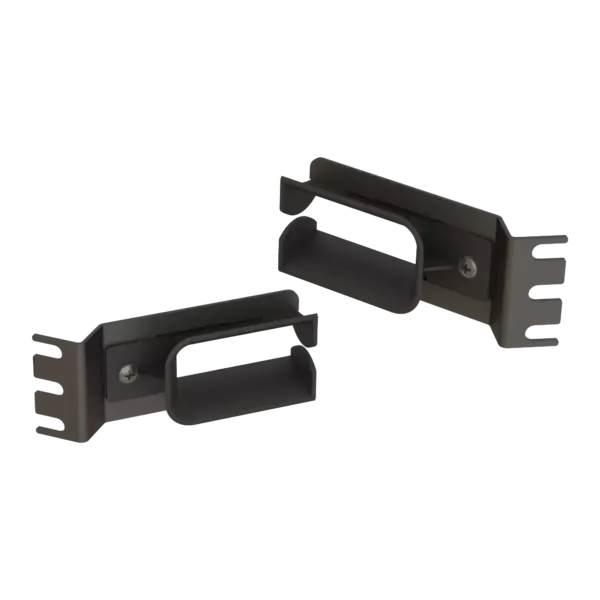 G-Connect | Modüler Ultra HD Panel Ön Organizeri