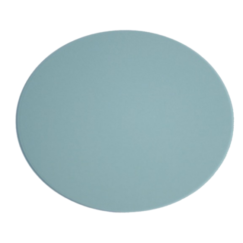 ga5d-30m-silicon-carbide-polishing-film-127mm-process-equipment-samm-teknoloji-2050-38-B GA5D 30μm Silicon Carbide Polishing Film 127mm(5")