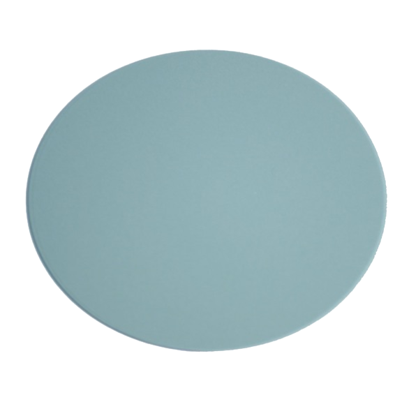 GA5D 30μm Silicon Carbide Polishing Film 127mm(5")