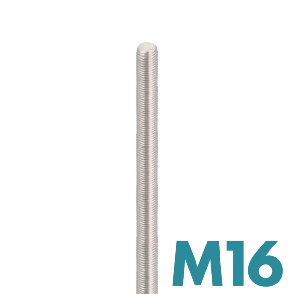 galvanized-steel-m16-threaded-rod-1m-fiber-ducting-solutions-consumables-16582-24-B FDS_Galvanized Steel M16 Threaded Rod 1M