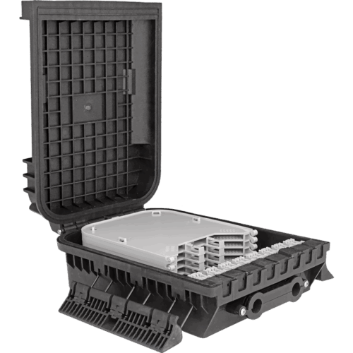 harici-sonlandirma-kutusu-6-kaset-144-fiber-na-305216-harici-sonlandirma-kutulari-samm-teknoloji-1267-25-B Harici Sonlandırma Kutusu | 6 Kaset | 144 Fiber | NA | 305216