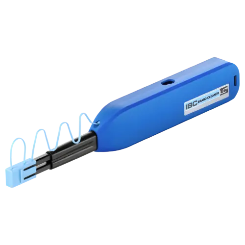 IBC™Cleaning Pen LC 2 | USConec Code: 14303