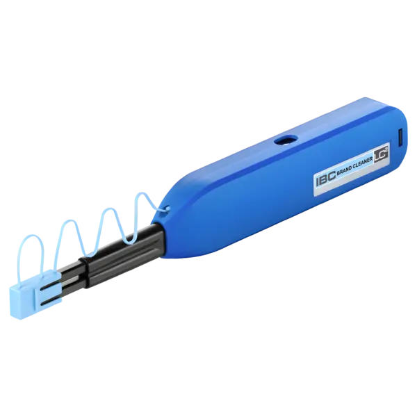 IBC™Cleaning Pen LC 2 | USConec Code: 14303