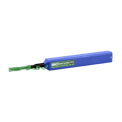 IBC™ Cleaning Pen M16 | US Conec Code: 13309