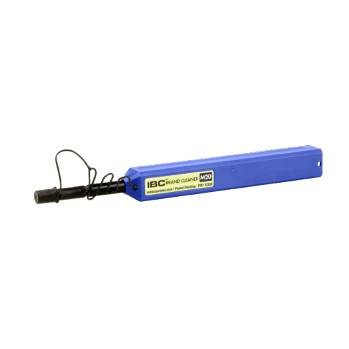IBC™Cleaning Pen M20 | USConec Code: 12926