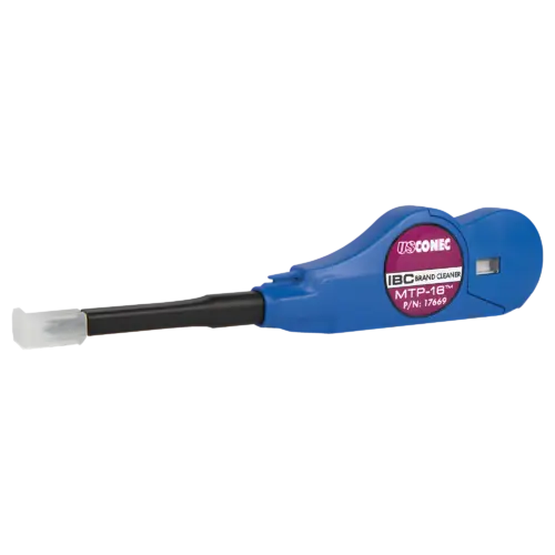 IBC™Cleaning Pen MPO/MTP 16 | USConec Code: 17669