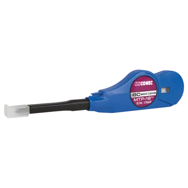 IBC™Cleaning Pen MPO/MTP 16 | USConec Code: 17669