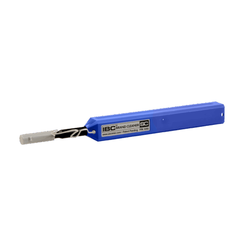 IBC Cleaning Pen SC | US Conec Code: 9392