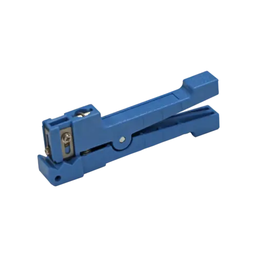 ideal-45-163-ayarlanabilir-bicakli-kablo-siyirici-5632mm-mavi-el-aletleri-16716-25-B IDEAL 45-163 Ayarlanabilir Bıçaklı Kablo Sıyırıcı (5.6–3.2mm) – Mavi