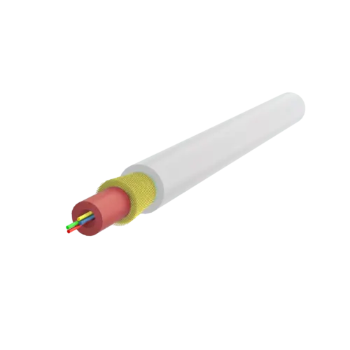 indoor-drop-fiber-cable-i-b4zn-ayh-4-indoor-fiber-optic-cable-samm-teknoloji-16739-25-B Indoor Drop Fiber Cable I-B4(ZN-AY)H 4.0mm - 1000 meters