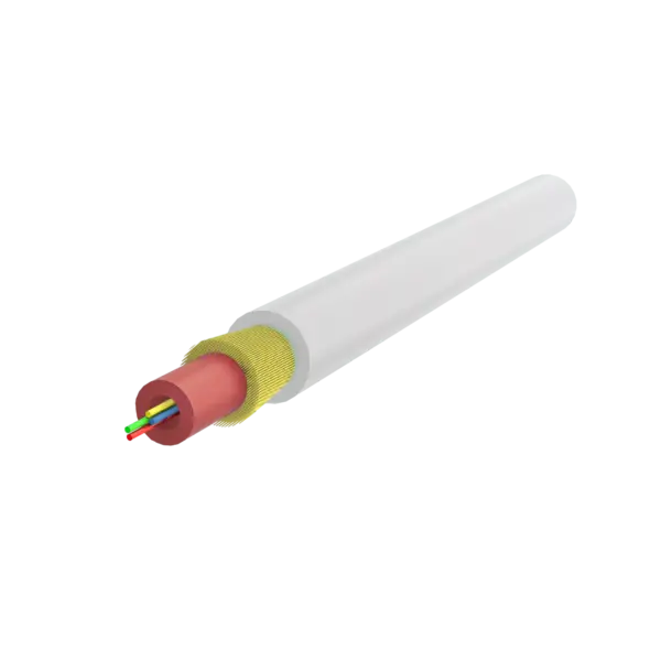 indoor-drop-fiber-cable-i-b4zn-ayh-4-indoor-fiber-optic-cable-samm-teknoloji-16739-25-B Indoor Drop Fiber Cable I-B4(ZN-AY)H 4.0mm - 1000 meters