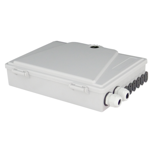 indoor-termination-box-12-patch-12-fibers-12-ports-indoor-termination-boxes-samm-teknoloji-1364-26-B Indoor Termination Box | 12 Patch 12 Fibers 12 Ports