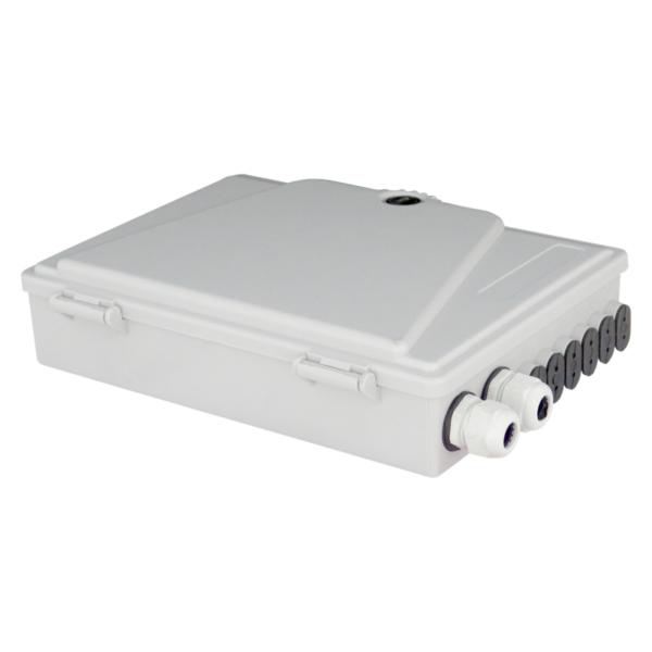 indoor-termination-box-12-patch-12-fibers-12-ports-indoor-termination-boxes-samm-teknoloji-1364-26-B Indoor Termination Box | 12 Patch 12 Fibers 12 Ports