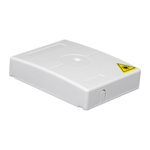 indoor-termination-box-2-patch-4-fibers-2-ports-compact-vertical-design-indoor-termination-boxes-samm-teknoloji-1286-25-B Indoor Termination Box | 2 Patch 4 Fibers 2 Ports | Compact Vertical Design