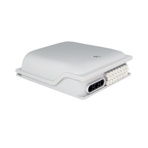 indoor-termination-box-24-patch-96-fibers-24-ports-indoor-termination-boxes-samm-teknoloji-1378-26-B Indoor Termination Box | 24 Patch 96 Fibers 24 Ports