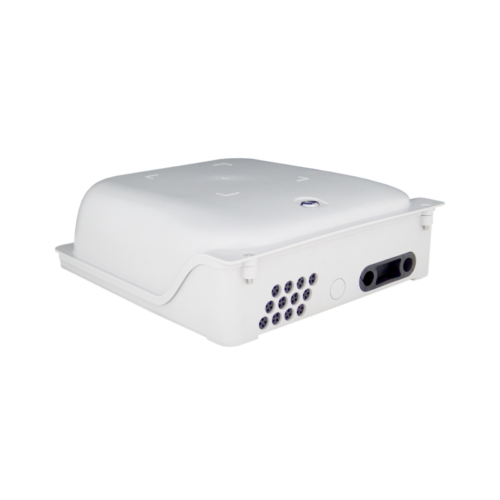 indoor-termination-box-48-patch-144-fibers-48-ports-indoor-termination-boxes-samm-teknoloji-1396-26-B Indoor Termination Box | 48 Patch 144 Fibers 48 Ports