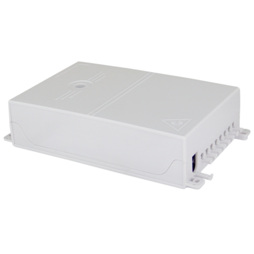 indoor-termination-box-8-patch-48-fibers-8-ports-indoor-termination-boxes-samm-teknoloji-1346-26-B Indoor Termination Box | 8 Patch 48 Fibers 8 Ports