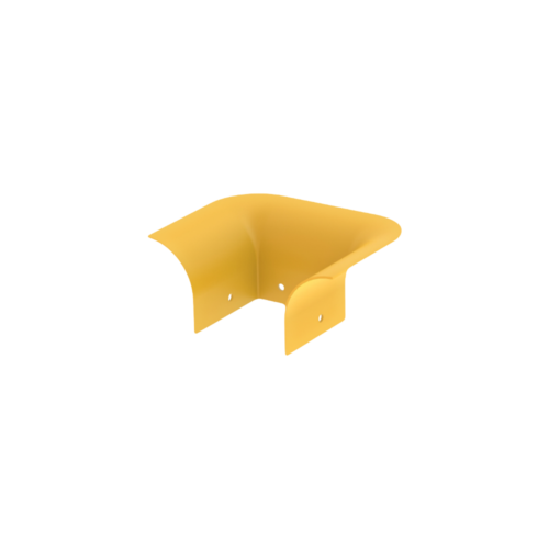 kanalet-cikis-agzi-trumpet-100mm-kanalet-samm-teknoloji-5407-81-B Kanalet | Çıkış Ağzı Trumpet 100mm