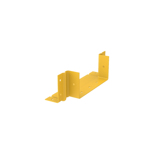 kanalet-cut-off-inis-baglanti-aksesuari-200mm-kanalet-samm-teknoloji-5451-10-B Kanalet | Cut-off İniş Bağlantı Aksesuarı 200mm