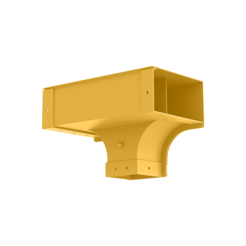 kanalet-dikey-hat-inis-1010-kapakli-kanalet-samm-teknoloji-5355-63-B Kanalet | Dikey Hat İniş 2010 Kapaklı