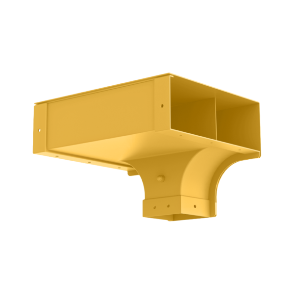 kanalet-dikey-hat-inis-3010-kapakli-kanalet-samm-teknoloji-5359-64-B Kanalet | Dikey Hat İniş 3010 Kapaklı