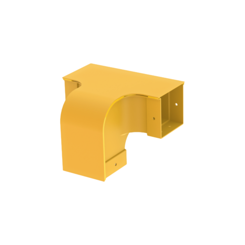 kanalet-dikey-offset-inis-1010-kapakli-kanalet-samm-teknoloji-5339-57-B Kanalet | Dikey Offset İniş 1010 Kapaklı