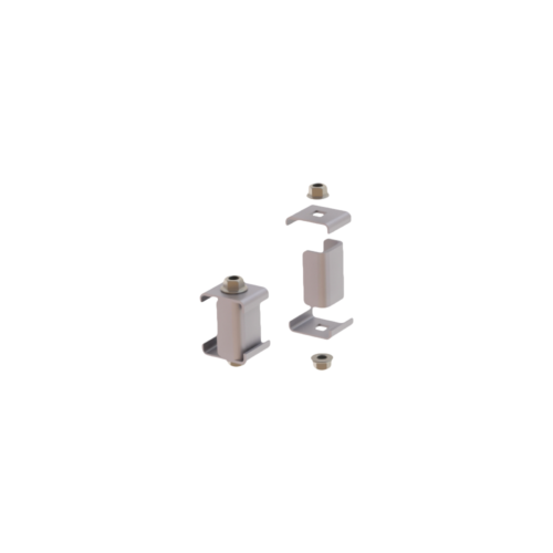 kanalet-lc1-merdiven-baglanti-kelepce-seti-50mm-kanalet-samm-teknoloji-5429-89-B Kanalet | LC1 Merdiven Bağlantı Kelepçe Seti 50mm