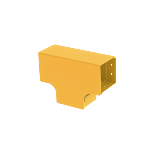 kanalet-yandan-dikey-inis-100mm-kapakli-kanalet-samm-teknoloji-5318-49-B Kanalet | Yandan Dikey İniş 100mm Kapaklı