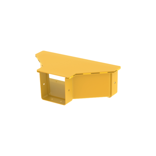 kanalet-yatay-hat-dusurucu-3010-kapakli-kanalet-samm-teknoloji-5401-79-B Kanalet | Yatay Hat Düşürücü 3010 Kapaklı