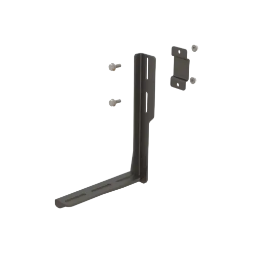 FDS_200mm “ L ” Shaped Ladder Rack Mounting Kits
