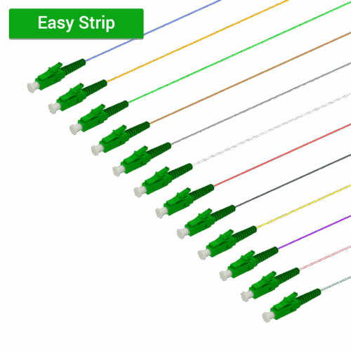 lc-apc-12-fiber-pigtail-single-mode-g657-a2-09-single-mod-fiber-optik-pigtail-samm-teknoloji-3684-67-B LC/APC 12 Fiber Pigtail | Single Mode G657.A2 | 0.9mm