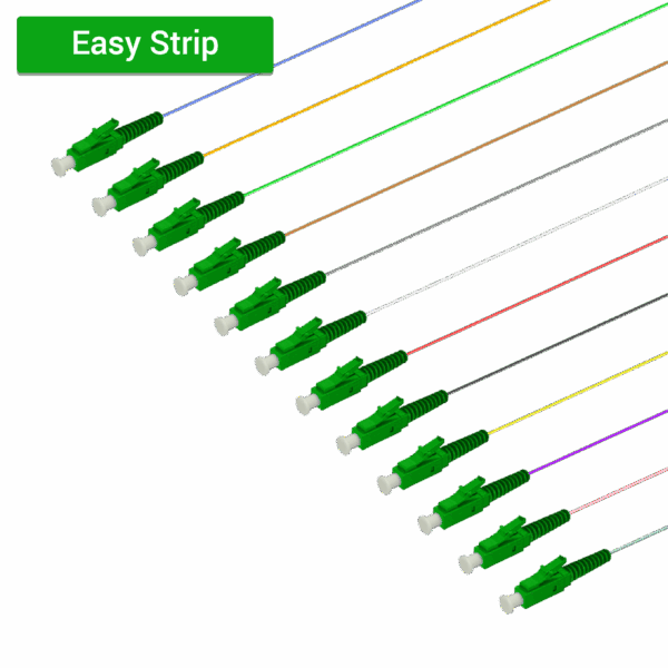 lc-apc-12-fiber-pigtail-single-mode-g657-a2-09-single-mod-fiber-optik-pigtail-samm-teknoloji-3684-67-B LC/APC 12 Fiber Pigtail | Single Mode G657.A2 | 0.9mm