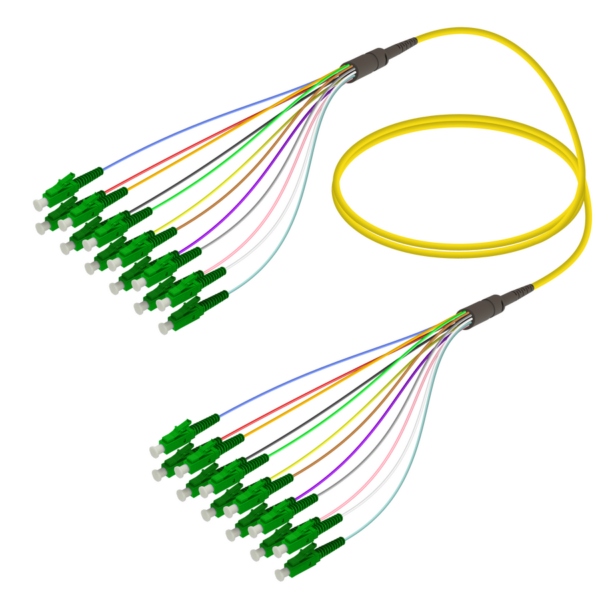 lc-apc-lc-apc-12-fibers-fanout-single-mode-g657a2-30-09mm-single-mode-fan-out-12-fibers-samm-teknoloji-2552-54-B LC/APC-LC/APC | 12 Fibers Fanout | Single Mode G657.A2 | 3.0/0.9mm