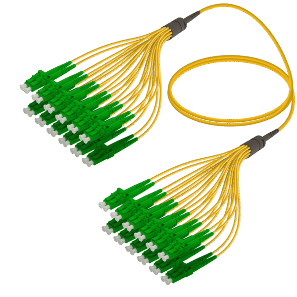lc-apc-lc-apc-24-fiber-fanout-single-mode-g657-a2-30-18mm-single-mod-fanout-24-fiber-samm-teknoloji-2582-56-B LC/APC-LC/APC | 24 Fiber Fanout | Single Mode G657.A2 | 3.0/1.8mm