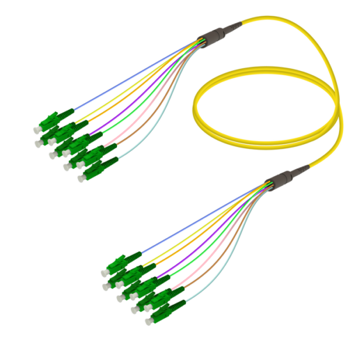 lc-apc-lc-apc-8-fibers-fanout-single-mode-g657a2-30-09mm-single-mode-fan-out-8-fibers-samm-teknoloji-2511-52-B LC/APC-LC/APC | 8 Fibers Fanout | Single Mode G657.A2 | 3.0/0.9mm