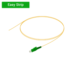 lc-apc-pigtail-single-mode-g657-a2-09mm-single-mode-pigtail-samm-teknoloji-6929-66-B LC/APC Pigtail | Single Mode G657.A2 | 0.9mm