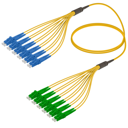 lc-upc-lc-apc-12-fibers-fanout-single-mode-g657a2-30-18mm-single-mode-fan-out-12-fibers-samm-teknoloji-2546-53-B LC/UPC-LC/APC | 12 Fibers Fanout | Single Mode G657.A2 | 3.0/1.8mm