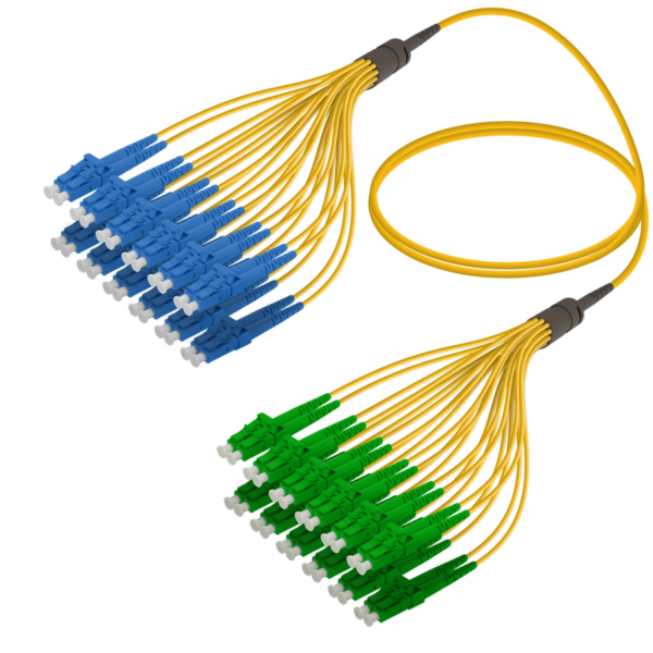 lc-upc-lc-apc-24-fibers-fanout-single-mode-g657a2-30-18mm-single-mode-fan-out-24-fibers-samm-teknoloji-2581-55-B LC/UPC-LC/APC | 24 Fibers Fanout | Single Mode G657.A2 | 3.0/1.8mm