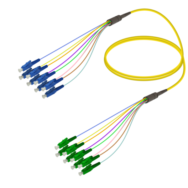 lc-upc-lc-apc-8-fibers-fanout-single-mode-g657a2-30-09mm-single-mode-fan-out-8-fibers-samm-teknoloji-2512-52-B LC/UPC-LC/APC | 8 Fibers Fanout | Single Mode G657.A2 | 3.0/0.9mm