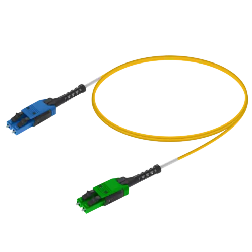 lc-upc-lc-apc-single-mode-g657a2-uniboot-patch-cord-20mm-single-mode-uniboot-patch-cord-samm-teknoloji-4941-11-B LC/UPC-LC/APC | Single Mode G657.A2 | UNI10 | Uniboot Patch Cord | 2.0mm Uniboot Connectors
