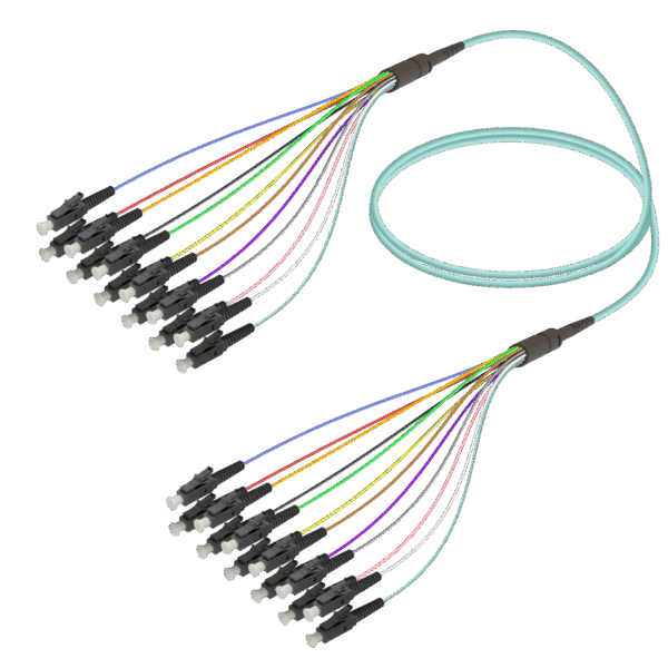 lc-upc-lc-upc-12-fiber-fanout-multi-mode-g651-om3-30-09mm-multi-mod-fanout-12-fiber-samm-teknoloji-2639-58-B LC/UPC-LC/UPC | 12 Fiber Fanout | Multi Mode G651.OM3 | 3.0/0.9mm