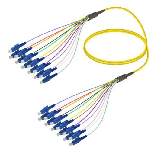 lc-upc-lc-upc-12-fibers-fanout-single-mode-g657a2-30-09mm-single-mode-fan-out-12-fibers-samm-teknoloji-2538-53-B LC/UPC-LC/UPC | 12 Fibers Fanout | Single Mode G657.A2 | 3.0/0.9mm