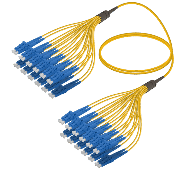 lc-upc-lc-upc-24-fiber-fanout-single-mode-g657-a2-30-18mm-single-mod-fanout-24-fiber-samm-teknoloji-2577-54-B LC/UPC-LC/UPC | 24 Fiber Fanout | Single Mode G657.A2 | 3.0/1.8mm